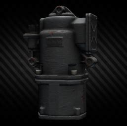 1 needs to be found in raid for the quest Collector Sport bag Dead Scav Plastic suitcase Common fund stash Ground cache Buried. . Military gyrotachometer tarkov